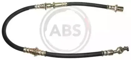 Тормозной шланг A.B.S. купить